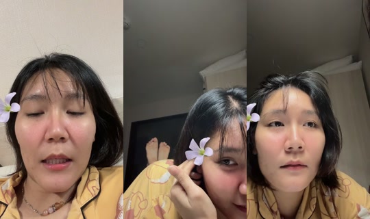kullachanx TikTok Live — Oct 7, 2026, 3:13 PM