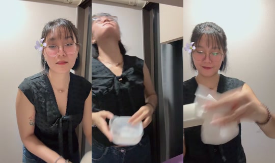 kullachanx TikTok Live — Oct 8, 2026, 12:34 PM