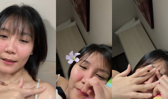 kullachanx TikTok Live — Oct 8, 2026, 3:06 PM