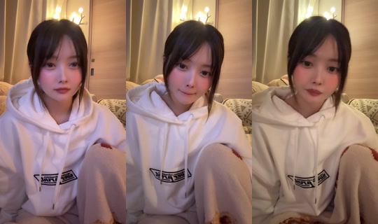 kuma_99 TikTok Live — Sep 21, 2026, 11:41 AM