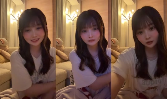 kuma_99 TikTok Live — Sep 22, 2026, 12:06 PM