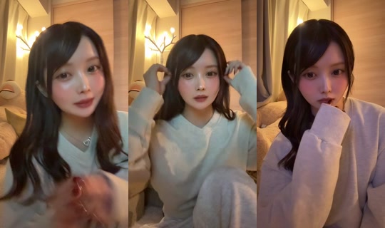 kuma_99 TikTok Live — Sep 25, 2026, 12:54 PM