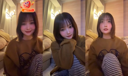 kuma_99 TikTok Live — Sep 30, 2026, 11:36 AM