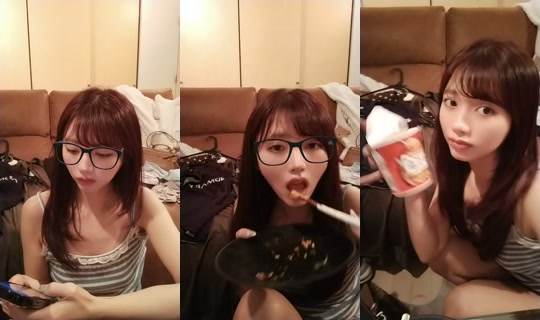 kumakumogumi TikTok Live — Sep 1, 2026, 12:41 PM