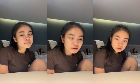 kumalaciptadewi TikTok Live — Sep 7, 2026, 10:05 AM