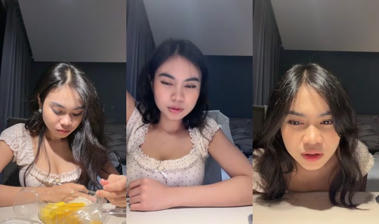 kumalaciptadewi TikTok Live — Sep 8, 2026, 4:18 PM