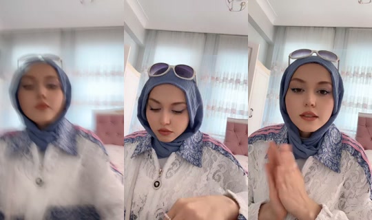 kumi_23467 TikTok Live — Sep 30, 2026, 10:37 AM