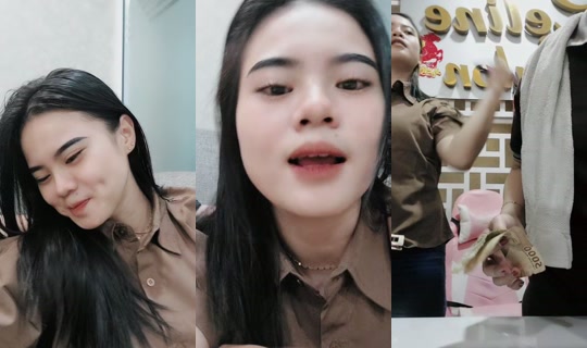 kumill22 TikTok Live — Oct 1, 2026, 1:45 PM