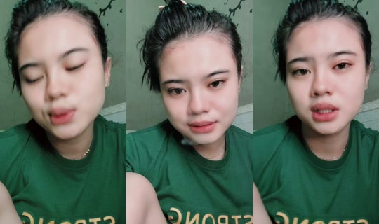 kumill22 TikTok Live — Oct 1, 2026, 4:28 PM