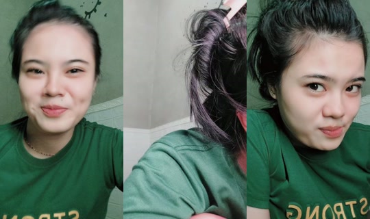 kumill22 TikTok Live — Oct 1, 2026, 4:43 PM