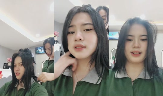 kumill22 TikTok Live — Oct 2, 2026, 7:00 AM
