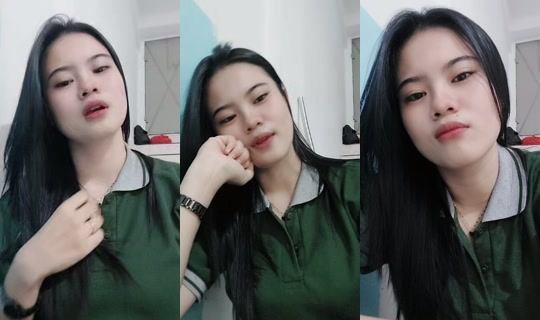kumill22 TikTok Live — Oct 2, 2026, 7:24 AM