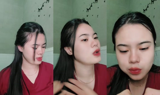 kumill22 TikTok Live — Oct 2, 2026, 4:02 PM