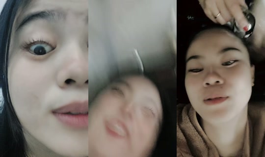 kumill22 TikTok Live — Oct 3, 2026, 7:52 AM