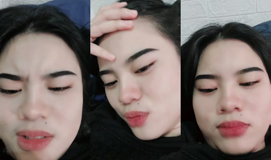 kumill22 TikTok Live — Oct 3, 2026, 4:48 PM