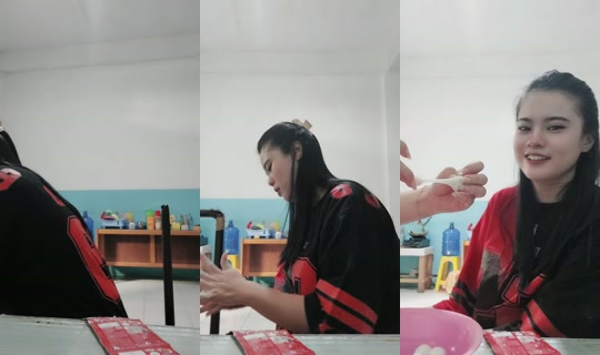 kumill22 TikTok Live — Oct 4, 2026, 9:06 AM