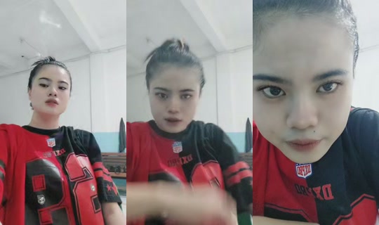 kumill22 TikTok Live — Oct 4, 2026, 10:02 AM