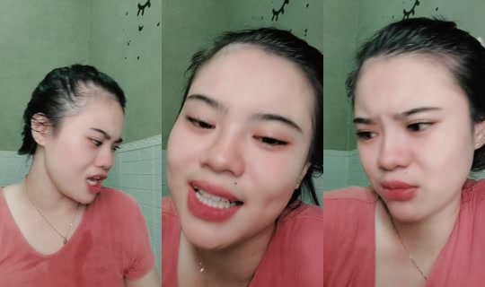 kumill22 TikTok Live — Oct 4, 2026, 4:22 PM