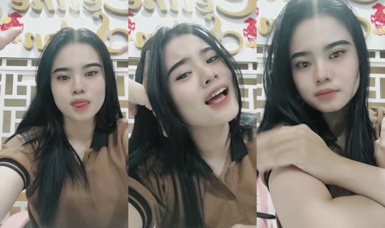 kumill22 TikTok Live — Oct 6, 2026, 12:50 PM