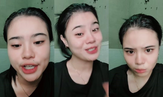kumill22 TikTok Live — Oct 6, 2026, 4:32 PM