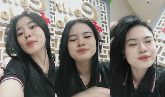 kumill22 TikTok Live — Oct 7, 2026, 11:32 AM