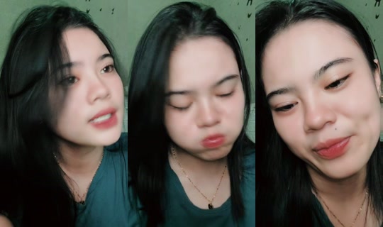 kumill22 TikTok Live — Oct 7, 2026, 4:29 PM