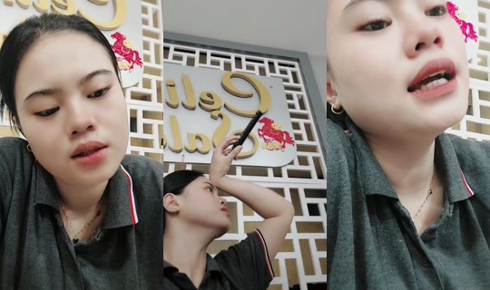 kumill22 TikTok Live — Oct 8, 2026, 6:46 AM