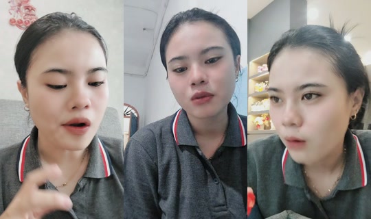 kumill22 TikTok Live — Oct 8, 2026, 10:01 AM