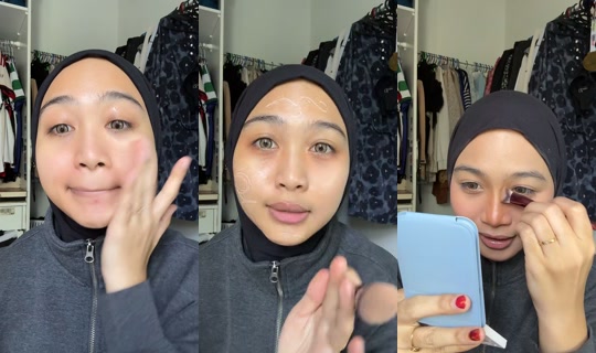 kunajwaa TikTok Live — Sep 8, 2026, 7:53 AM
