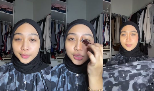 kunajwaa TikTok Live — Sep 10, 2026, 2:08 AM