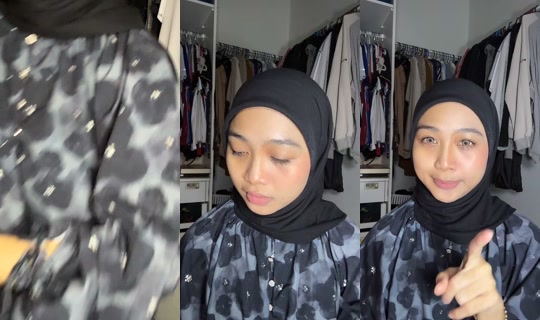 kunajwaa TikTok Live — Sep 10, 2026, 2:58 AM