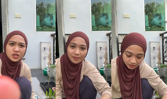 kunajwaa TikTok Live — Oct 3, 2026, 9:08 AM