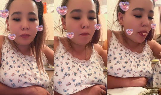 kundiz960521 TikTok Live — Aug 23, 2026, 4:19 PM