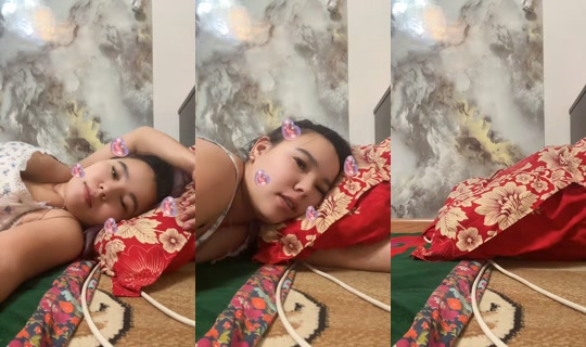 kundiz960521 TikTok Live — Sep 20, 2026, 2:08 PM