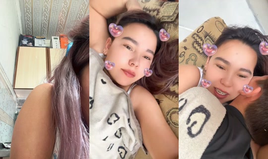 kundiz960521 TikTok Live — Sep 30, 2026, 6:26 AM