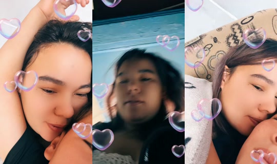 kundiz960521 TikTok Live — Sep 30, 2026, 6:49 AM