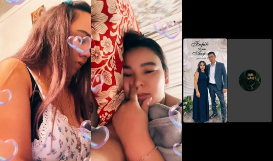 kundiz960521 TikTok Live — Sep 30, 2026, 4:40 PM