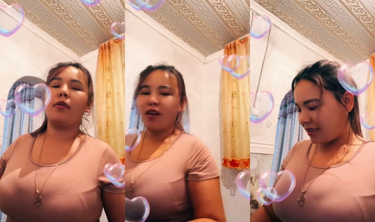 kundiz960521 TikTok Live — Oct 3, 2026, 4:01 PM