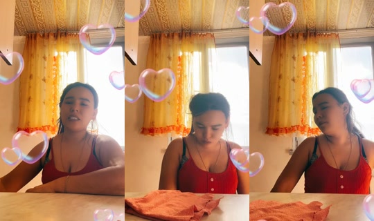 kundiz960521 TikTok Live — Oct 6, 2026, 5:51 AM