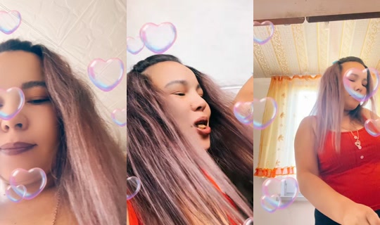 kundiz960521 TikTok Live — Oct 6, 2026, 10:33 AM
