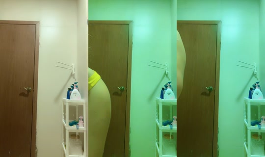 kunfayakun__33 TikTok Live — Sep 2, 2026, 12:43 PM