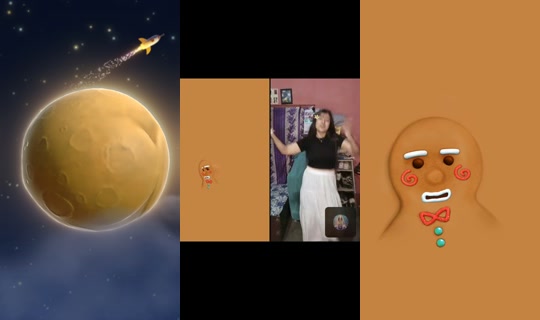 kunfayakun__33 TikTok Live — Sep 2, 2026, 1:42 PM