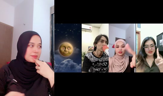 kunfayakun__33 TikTok Live — Sep 2, 2026, 2:20 PM