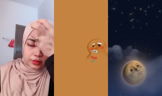 kunfayakun__33 TikTok Live — Sep 2, 2026, 3:10 PM