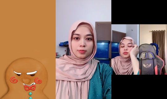 kunfayakun__33 TikTok Live — Sep 2, 2026, 5:31 PM