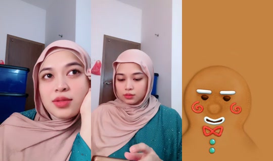 kunfayakun__33 TikTok Live — Sep 2, 2026, 6:21 PM