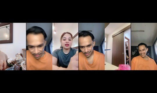 kunfayakun__33 TikTok Live — Sep 3, 2026, 10:15 AM