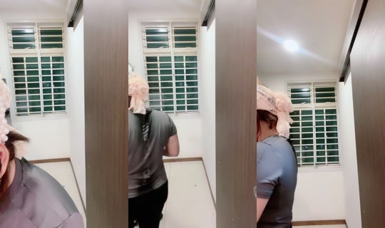kunfayakun__33 TikTok Live — Sep 3, 2026, 2:22 PM