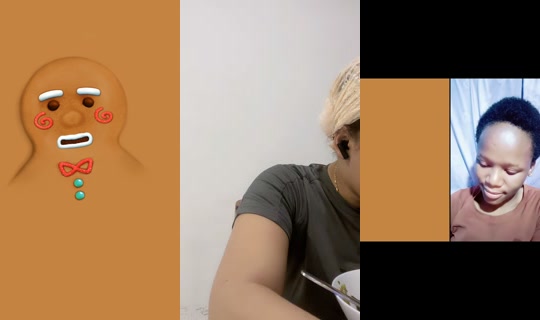 kunfayakun__33 TikTok Live — Sep 3, 2026, 2:39 PM