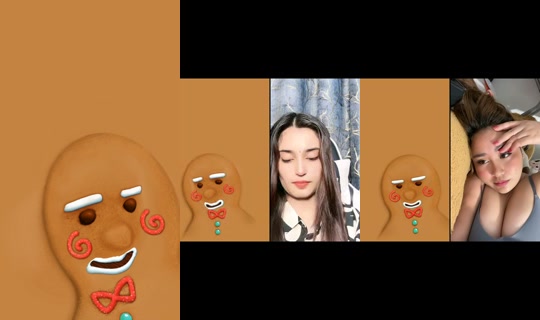 kunfayakun__33 TikTok Live — Sep 3, 2026, 3:29 PM